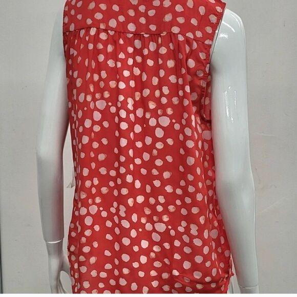 Velvet by Graham & Spencer Anthropologie - Picture 5 of 8